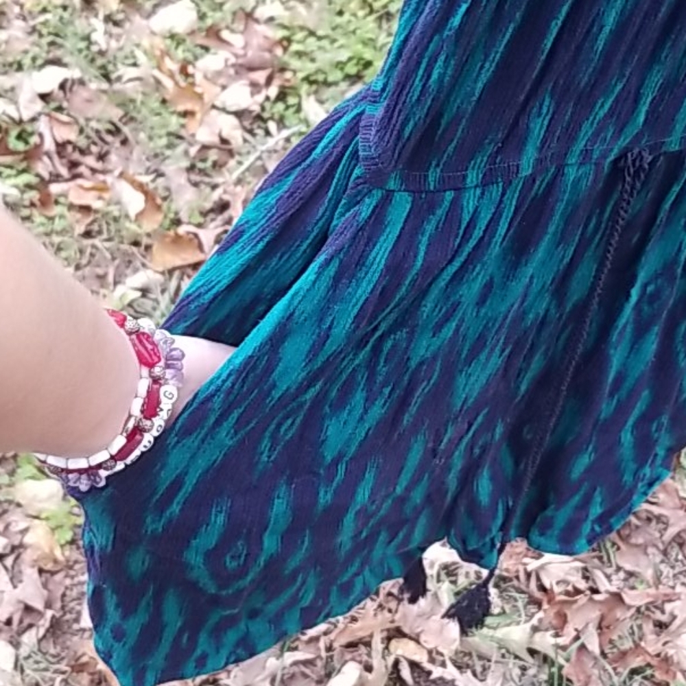 Romper - Picture 2 of 5